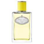 Prada - Eau de parfum donna Prada Les Infusion D'Ylang 100 Ml