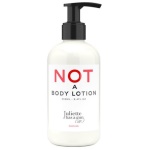 Juliette Has a Gun - Trattamento corpo Juliette Has a Gun Not A Body Lotion 250 Ml