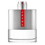 Eau de toilette uomo Prada Luna Rossa 50 Ml