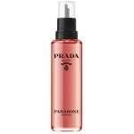 Prada - Eau de parfum donna Prada Paradoxe Intense Refill 100 Ml