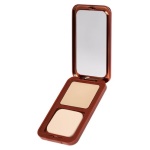 Astra - Fondotinta Astra Compact Balm Creamy Foundation 02 Light