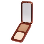 Astra - Fondotinta Astra Compact Balm Creamy Foundation 03 Light Medium