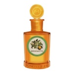Monotheme - Profumo unisex Monotheme Il Libro Degli Agrumi Bergamotto Eau De Toile
