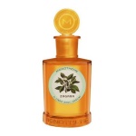 Monotheme - Fragranza unisex Monotheme Il Libro Degli Agrumi Zagara Eau De Toilett