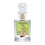 Monotheme - Fragranza unisex Monotheme Verbena Leaves Eau De Toilette 100 Ml