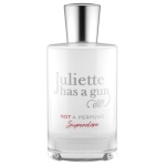 Fragranza unisex Juliette Has a Gun Not A Perfum Superdose Eau De Parf
