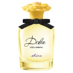 Dolce & Gabbana - Eau de parfum donna Dolce & Gabbana Dolce Shine 50 Ml