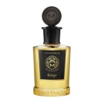 Fragranza unisex Monotheme Black Label Rouge Eau De Parfum 100 Ml