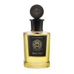 Fragranza unisex Monotheme Black Label Rose Oud Eau De Parfum 100 Ml
