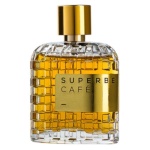 LPDO - Eau de parfum uomo Lpdo Superbe Cafè Intense 30 ml