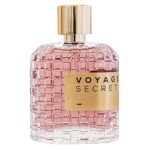 LPDO - Eau de parfum uomo Lpdo Voyage Secret Intense 30 Ml
