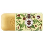 Monotheme - Sapone Monotheme Sandalwood 125 gr