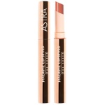 Astra - Rossetto Astra Madame Lipstylo The Sheer 02 Voilà Le Nude