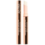 Astra - Rossetto Astra Madame Lipstylo The Sheer 01 Cliché Couture