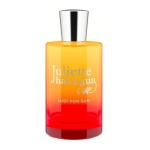 Juliette Has a Gun - Eau de parfum donna Juliette Has a Gun Lust For Sun 100 Ml