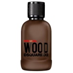 Eau de toilette uomo Dsquared Original Wood 30 Ml
