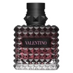 Valentino - Eau de parfum donna Valentino Born In Roma Intense Intense 30 ml