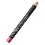 Astra - Matita labbra Astra Jumbo Lipstick 32 Flamingo