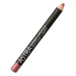 Astra - Matita labbra Astra Jumbo Lipstick 24 Old Rose