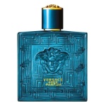 Gianni Versace - Eau de parfum uomo Gianni Versace Eros  100 ml