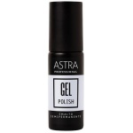 Astra - Smalto unghie Astra Professional Semipermanente 49 Rainbow