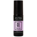 Astra - Smalto unghie Astra Professional Semipermanente 50 Lilac Rain