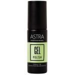 Astra - Smalto unghie Astra Professional Semipermanente 51 Lime Shot
