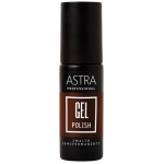 Astra - Smalto unghie Astra Professional Semipermanente 53 Chocolate