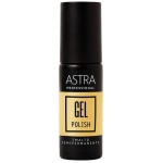 Astra - Smalto unghie Astra Professional Semipermanente 54 Mystique