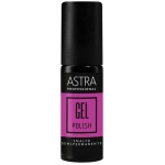 Astra - Smalto unghie Astra Professional Semipermanente 35 Flamingo
