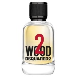 Dsquared - Profumo unisex Dsquared 2 Wood 2 Eau De Toilette 30 ml