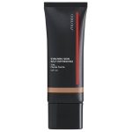 Shiseido - Fondotinta Shiseido Synchro Skin Self Refreshing Tint Spf20 325 Medium