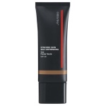 Shiseido - Fondotinta Shiseido Synchro Skin Self Refreshing Tint Spf20 425 Tan Ha