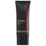 Shiseido - Fondotinta Shiseido Synchro Skin Self Refreshing Tint Spf20 515 Deep T