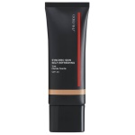 Fondotinta Shiseido Synchro Skin Self Refreshing Tint Spf20 235 Light 