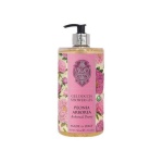Mario Fissi - Bagno doccia La Florentina Gel peonia arborea 750 ml