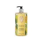 Mario Fissi - Bagno doccia La Florentina Gel agrumi di boboli 750 ml