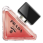 Prada - Eau de parfum donna Prada Paradoxe Intense 50 Ml