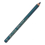 Astra - Matita occhi Astra Kohl Color  Kajak Occhi Kc3 Jeans