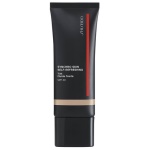 Fondotinta Shiseido Synchro Skin Self Refreshing Tint Spf20 215 Light 