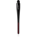 Shiseido - Pennello trucco Shiseido Tsutsu Fude Concealer Brush 1 Pz