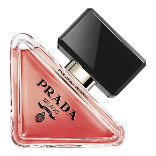Eau de parfum donna Prada Paradoxe Intense 30 Ml