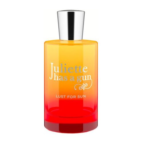 Eau de parfum donna Juliette Has a Gun Lust For Sun 50 Ml