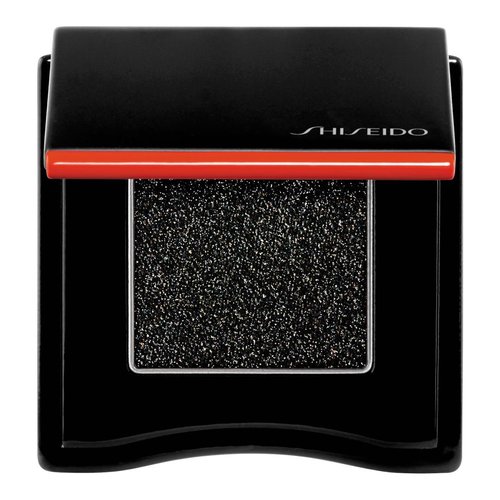 Ombretto Shiseido Pop Powdergel Eye Shadow 09 Dododo Black