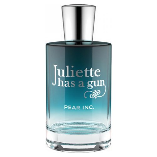 Eau de parfum donna Juliette Has a Gun Pear Inc. 50 Ml