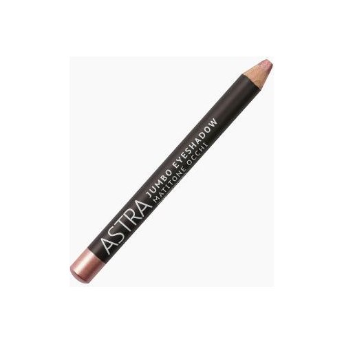 Ombretto Astra Jumbo Eyeshadow Matitone Occhi 66 Millenial Pink