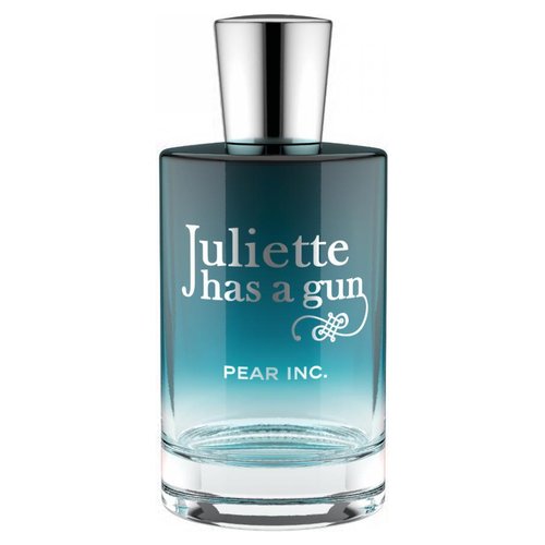 Eau de parfum donna Juliette Has a Gun Pear Inc. 100 Ml