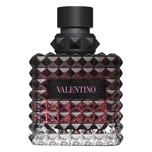 Eau de parfum donna Valentino Born In Roma Intense Intense 100 ml