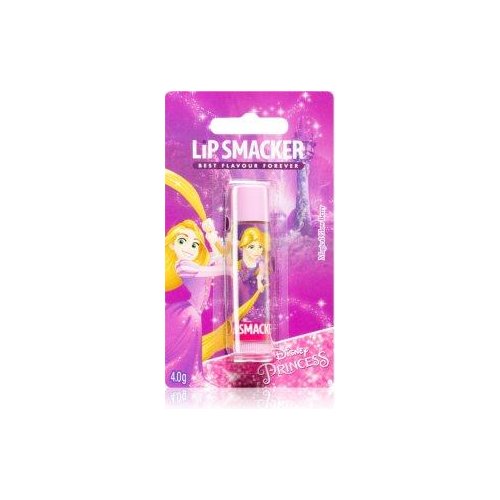 Disney Princess Rapunzel Balsamo Labbra 4 Gr Lip Smacker