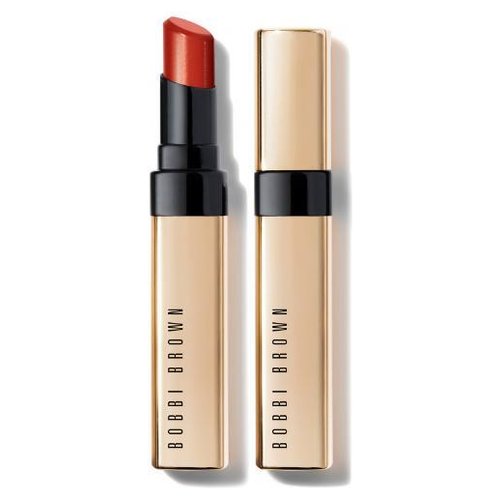 Rossetto Bobbi Brown Luxe Shine Intense Supernova